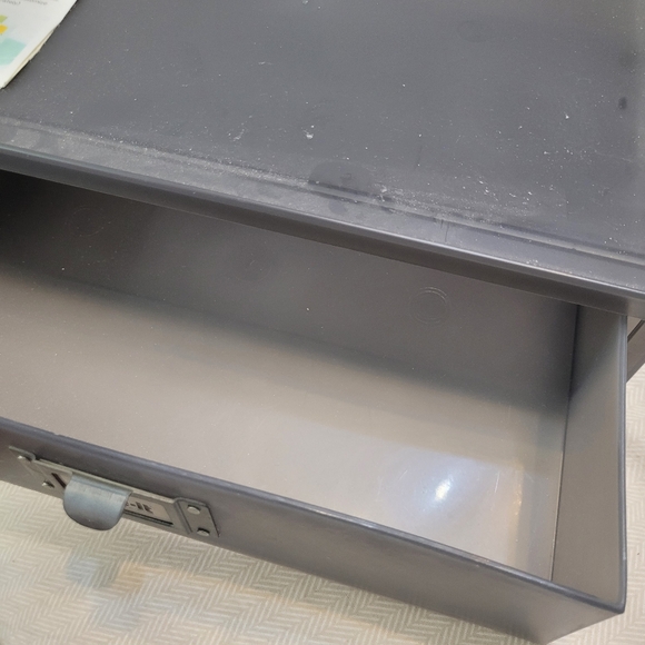 Stackable drawer organizer - Picture 4 of 9